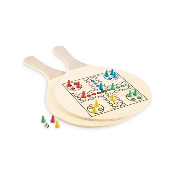 MO-MO2638-40 - Image 7