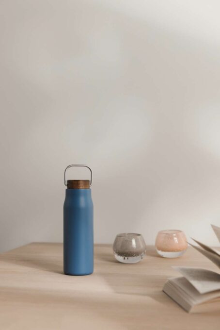 XD-V430045 - Image 7