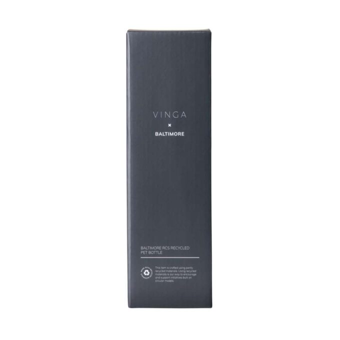 XD-V4300505 - Image 5