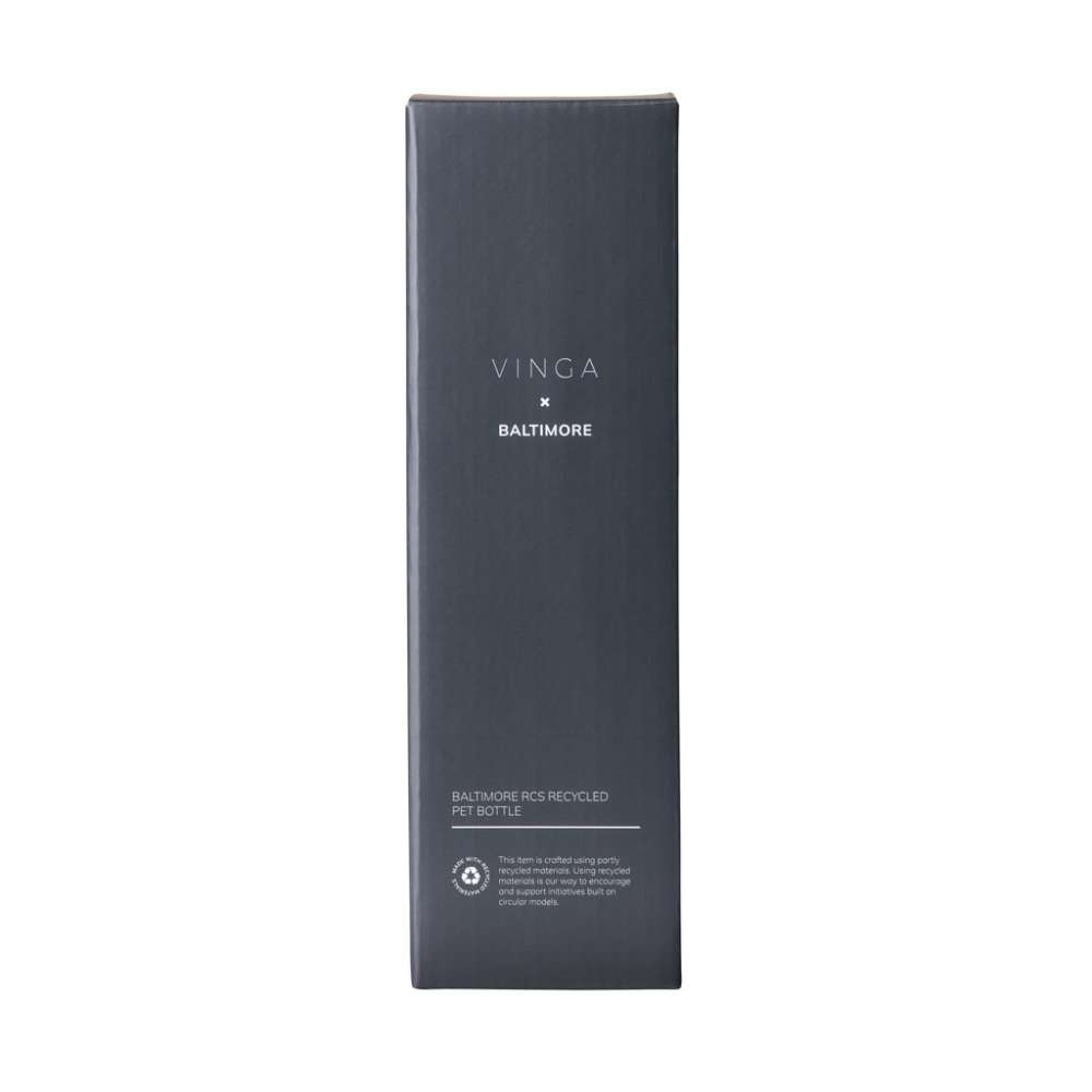 XD-V4300505 - Image 5