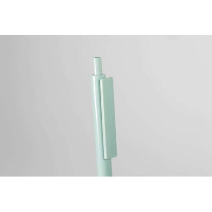 MO-MO2830-77 - Image 7