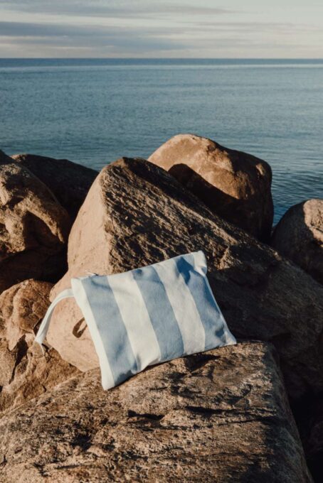 XD-V7620815 - Image 3