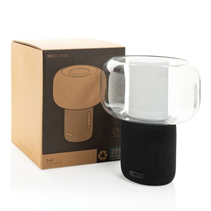 XD-P331.1501 - Image 3