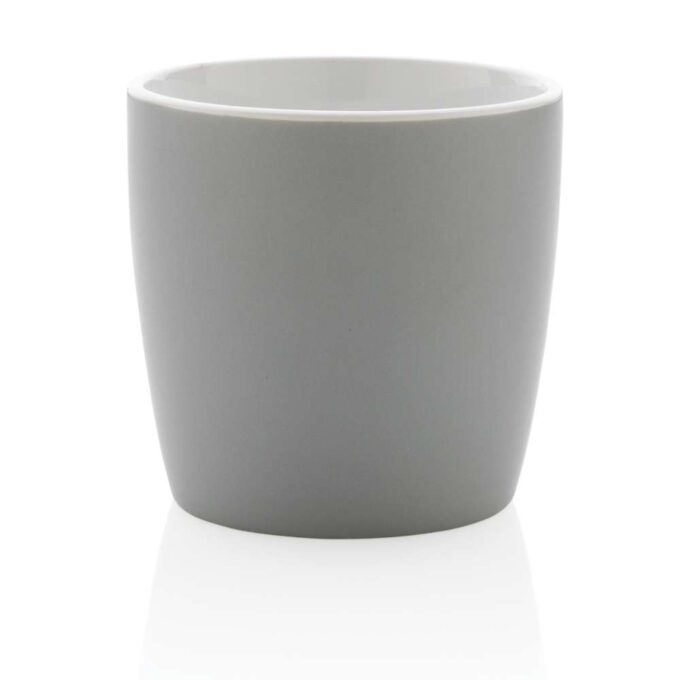 XD-P434.002 - Image 5