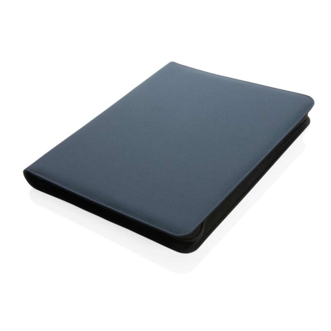 XD-P774.395 - Image 5