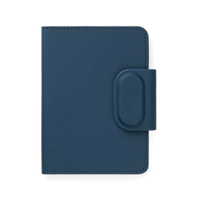 XD-V3010025 - Image 2