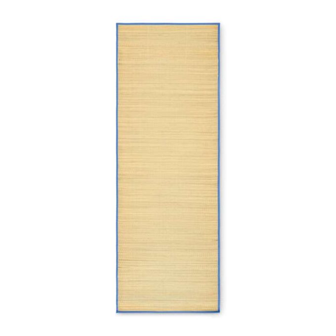 MO-MO2833-37 - Image 3