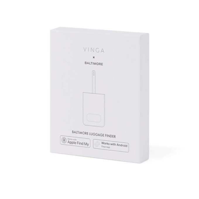 XD-V3010301 - Image 3