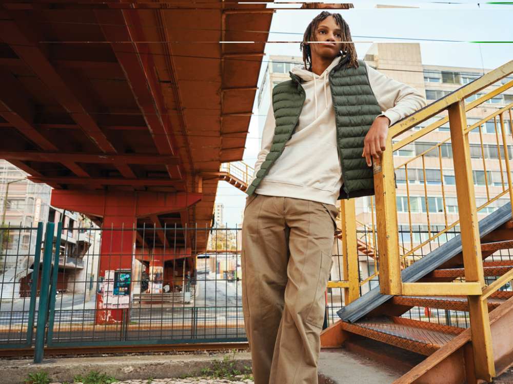 XD-T1702.020.L - Image 6