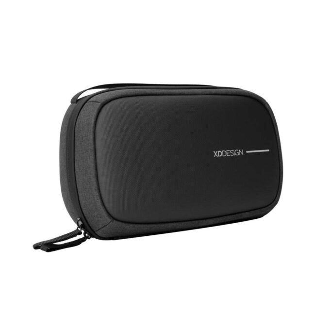 XD-P706.3401 - Image 2