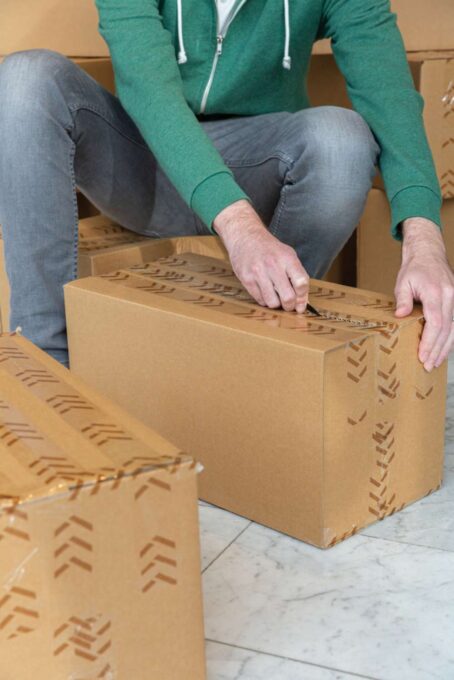 XD-P215.041 - Image 7