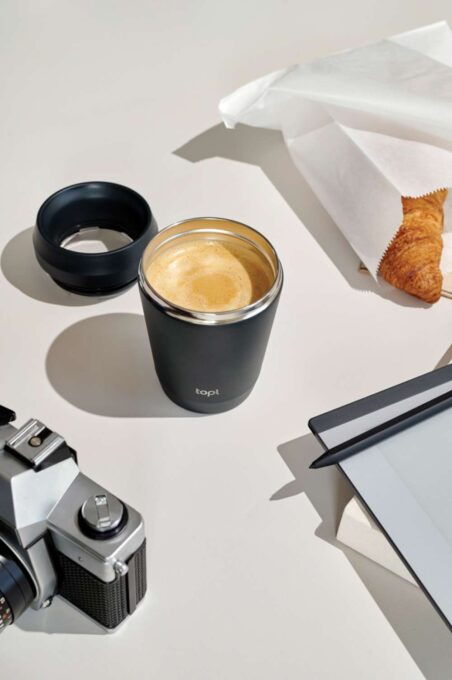 XD-RBTGS8CH - Image 5