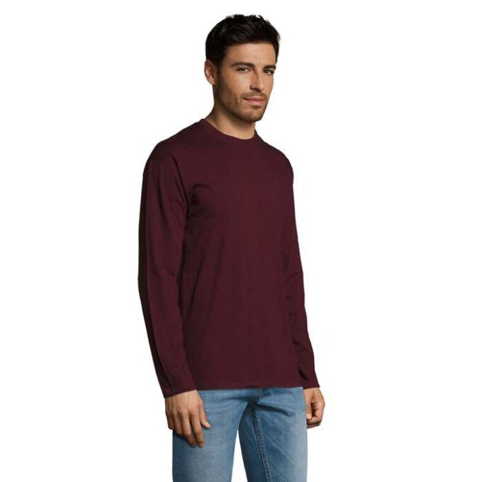 MO-S11420-OX-3XL - Image 3