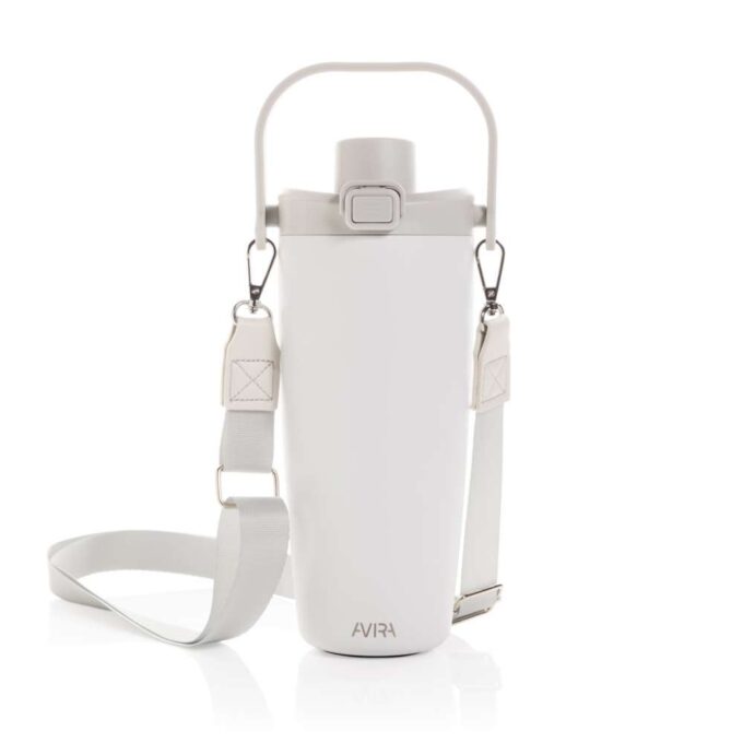 XD-P438.1103 - Image 5