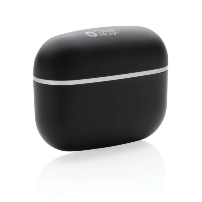 XD-P329.841 - Image 5