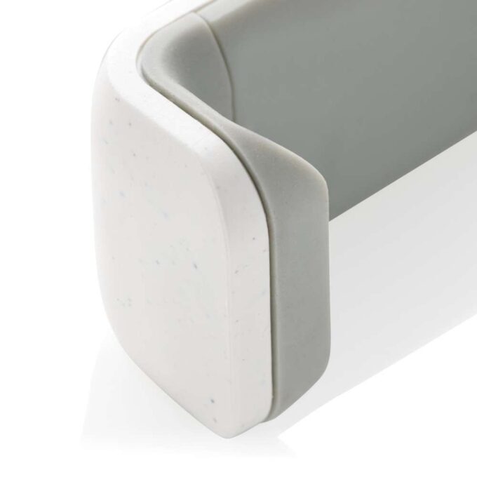 XD-P302.803 - Image 5