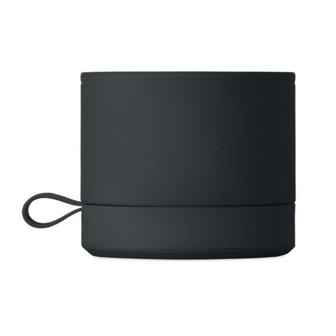 MO-MO2800-03 - Image 2