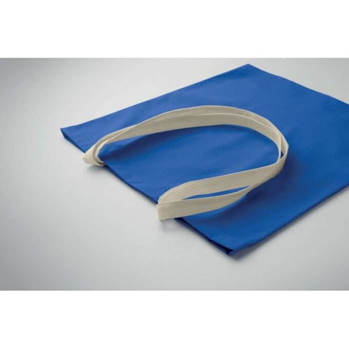 MO-MO2868-37 - Image 3