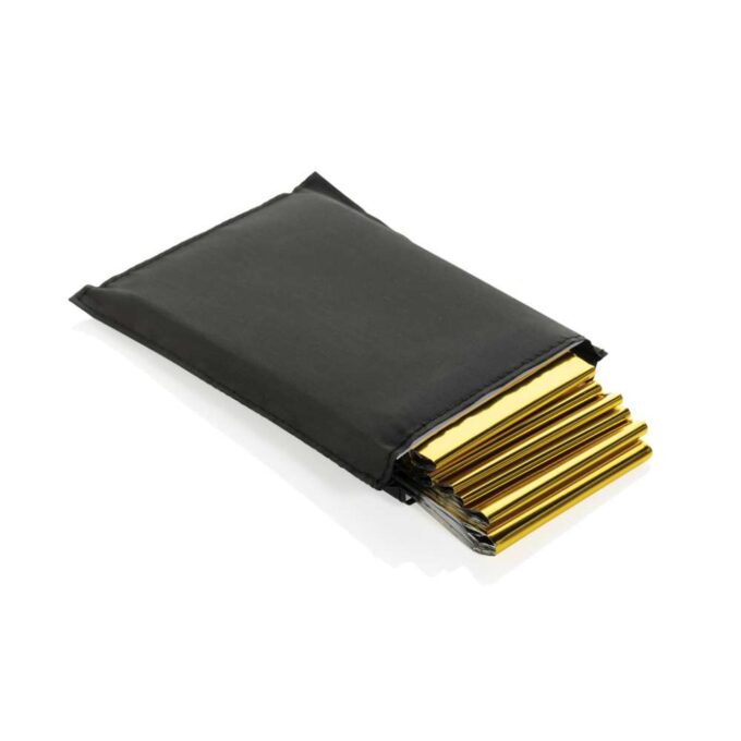 XD-P239.5501 - Image 2