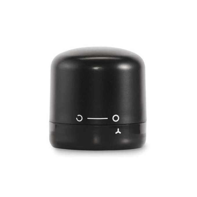 MO-MO2946-03 - Image 4