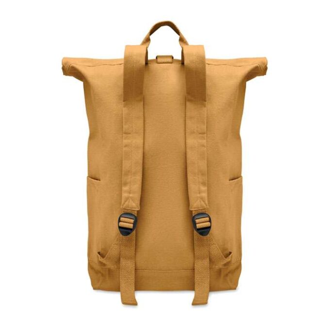 MO-MO2552-78 - Image 4