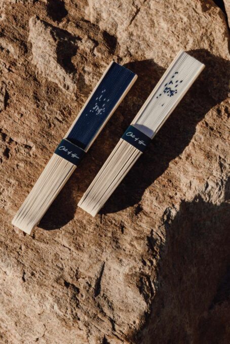 XD-V4532603 - Image 6