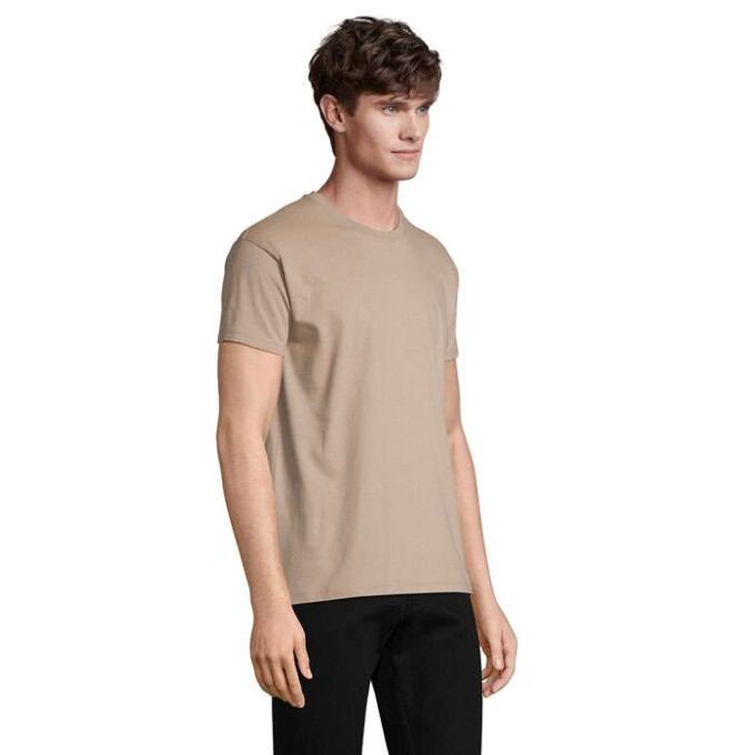 MO-S11500-RO-3XL - Image 3