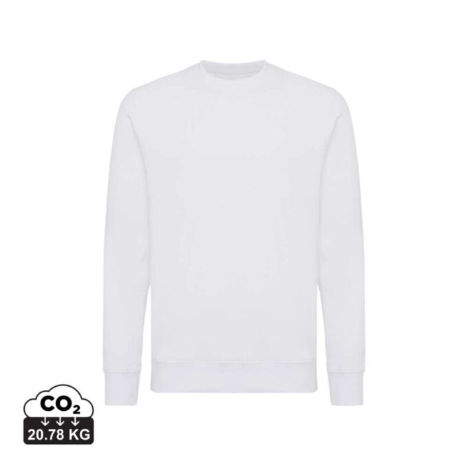 XD-T9303.004.XXL - Image 1