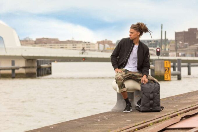 XD-P705.501 - Image 7