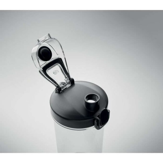 MO-MO2821-03 - Image 4