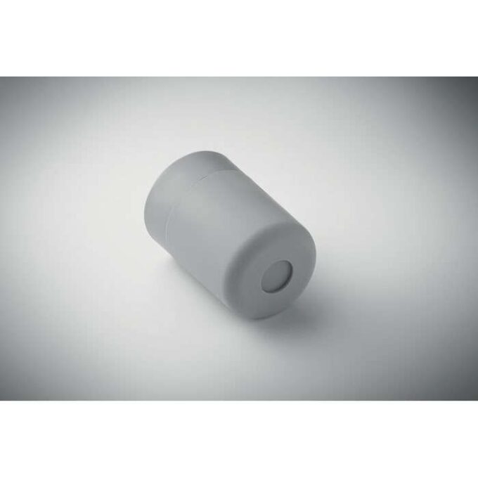 MO-MO2773-07 - Image 4