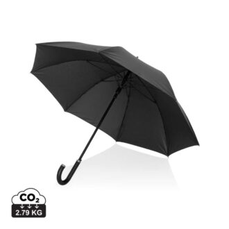 XD-P850.7501 - Image 1
