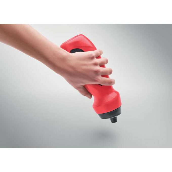 MO-MO2880-05 - Image 6