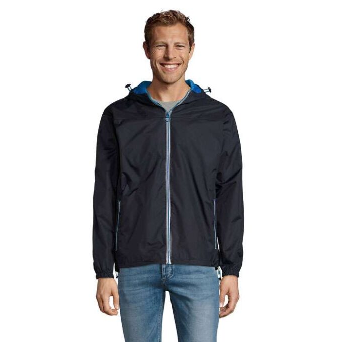 MO-S01171-GV-3XL - Image 1