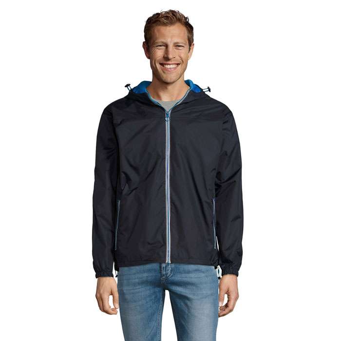 MO-S01171-GV-3XL - Image 1