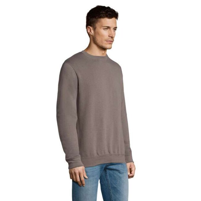 MO-S13250-FL-3XL - Image 3