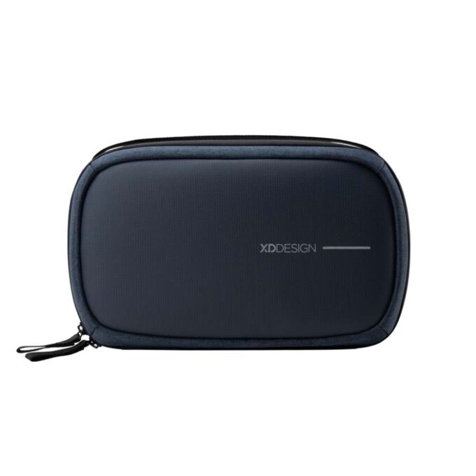 XD-P706.3425 - Image 3