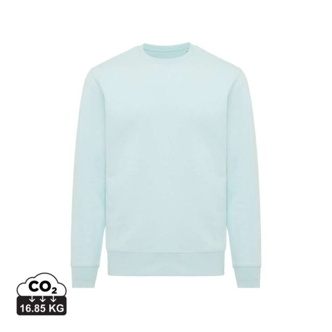 XD-T9303.037.XL - Image 1