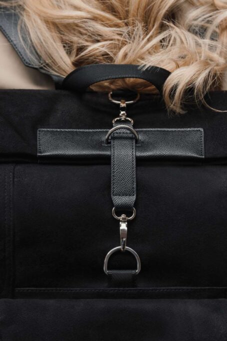 XD-V7050101 - Image 5