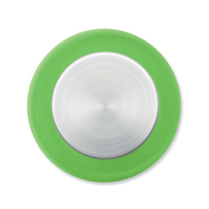 MO-MO2781-51 - Image 3