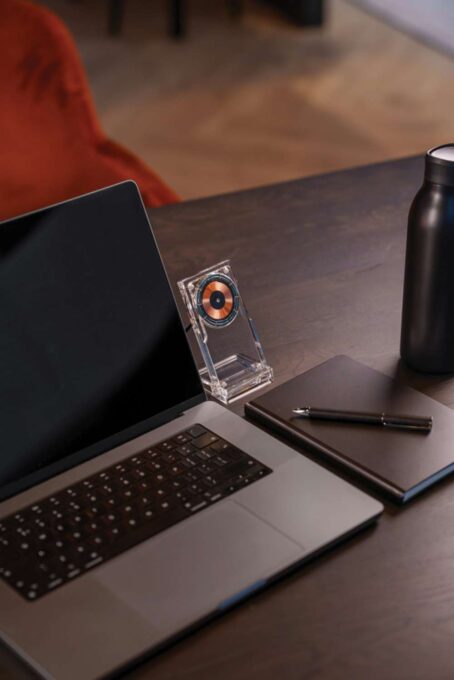 XD-P309.0800 - Image 7