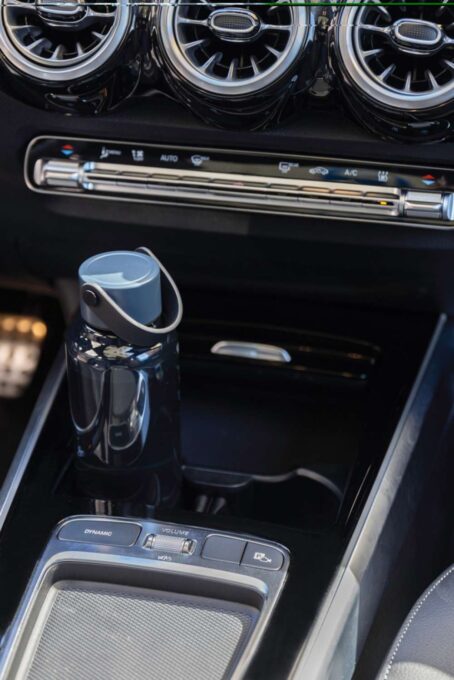 XD-V4330605 - Image 7