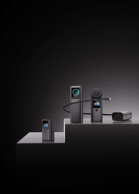 XD-P322.7802 - Image 7