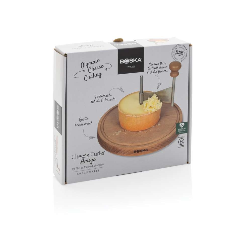 XD-RB850510 - Image 5