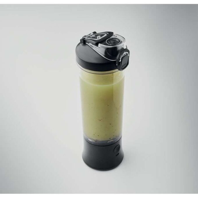 MO-MO2821-03 - Image 6