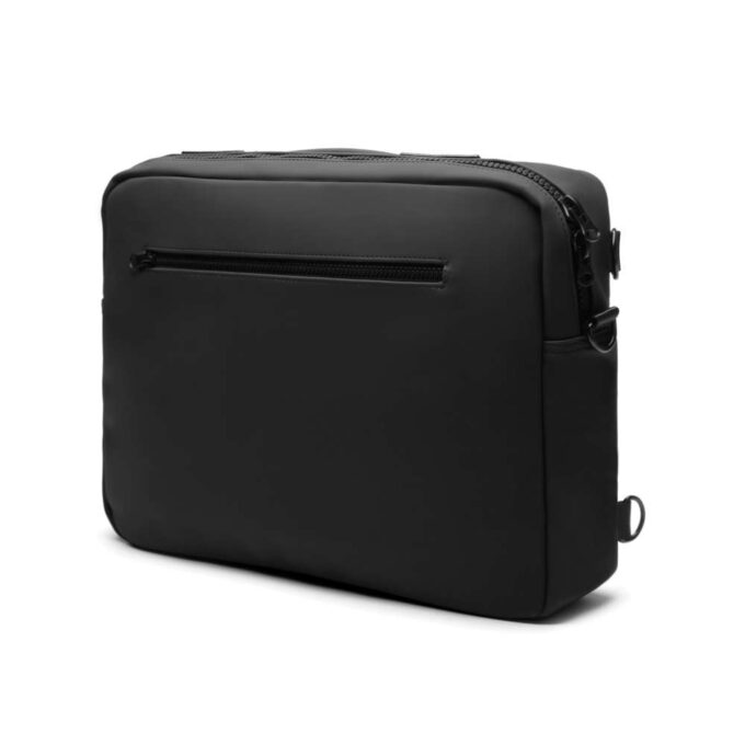 XD-V7050201 - Image 3