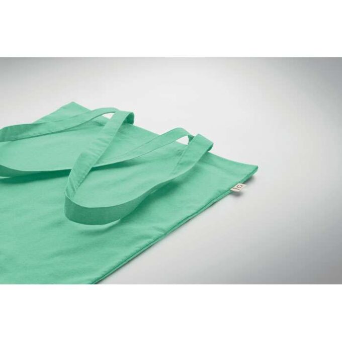 MO-MO2302-77 - Image 4