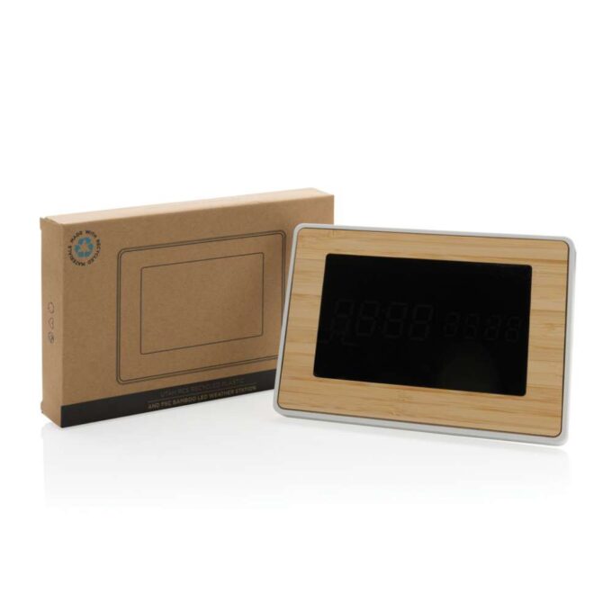 XD-P279.319 - Image 5