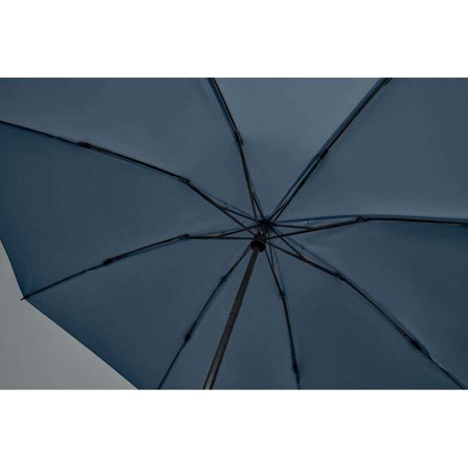 MO-MO2925-04 - Image 6