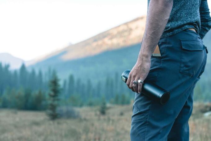 XD-P435.501 - Image 7